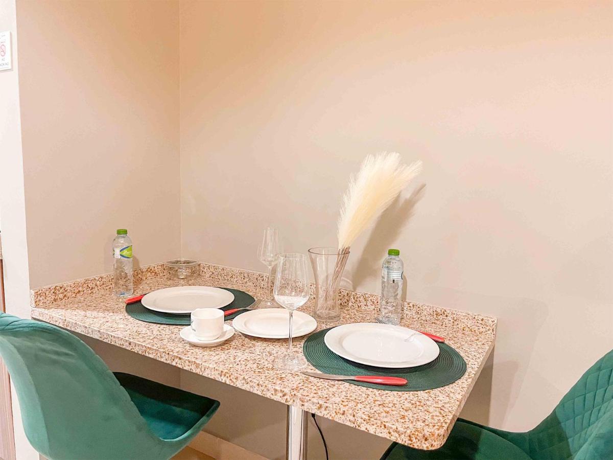 Cosmos Living Stylish Near Marina * Dubai